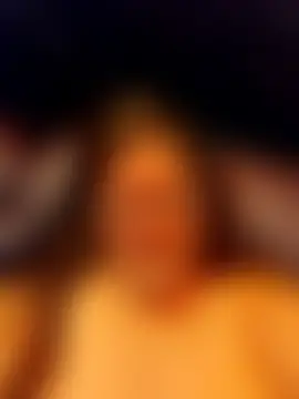 Love86Emily's Webcam Show