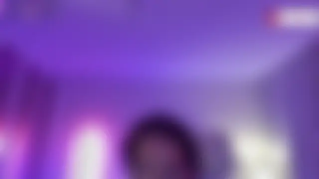 Nova-Lee's Live Sex Cam Show