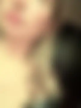 Rimmahottes' Webcam Show