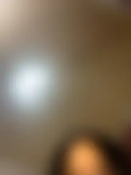 pinkrackz's Webcam Show