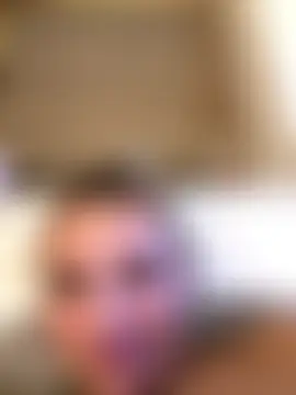 Summer21k's Live Sex Cam Show