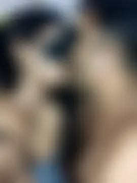 sexy_11449's Webcam Show