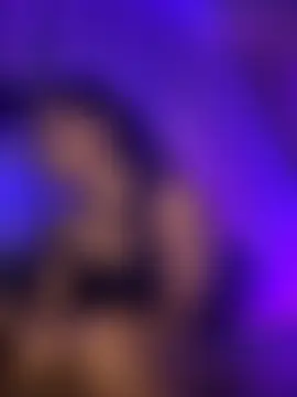 thebrattygoddess' Live Sex Cam Show