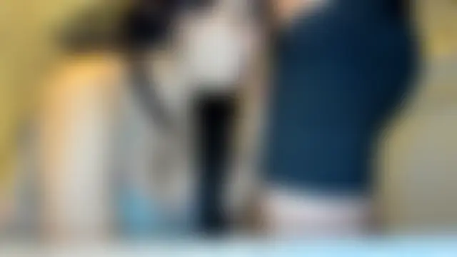 cuplu29's Live Sex Cam Show