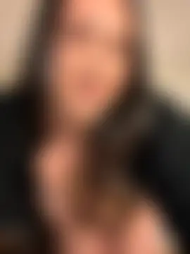 Yasmine-blue's Live Sex Cam Show