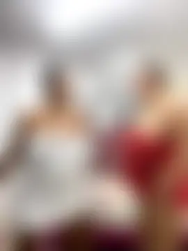 Rossestoner's Webcam Show