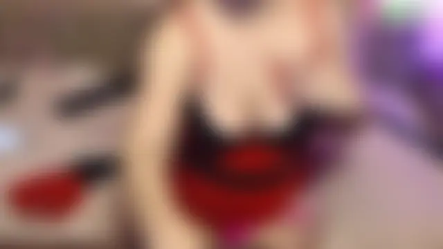 LadyMery3's Live Sex Cam Show