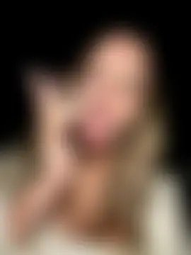 SophieVJ's Live Sex Cam Show