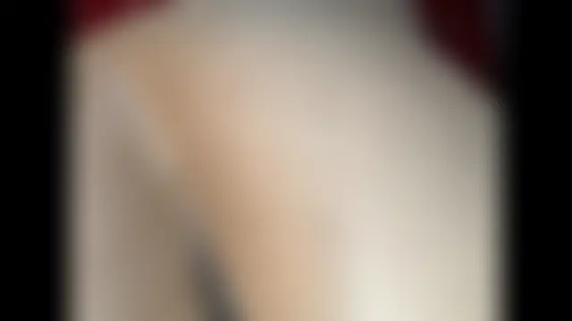 fuck_latin_couple's Webcam Show