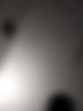 Laura_Ati's Live Sex Cam Show