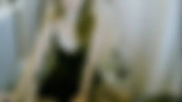 mari3999's Live Sex Cam Show