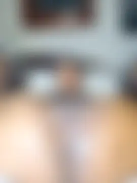 megan-fox12's Live Sex Cam Show