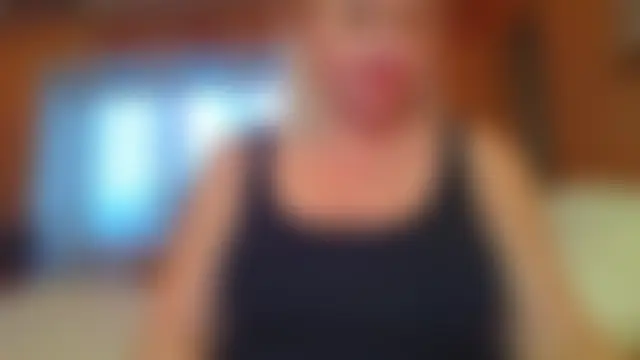 mira_robinsonnn's Live Sex Cam Show