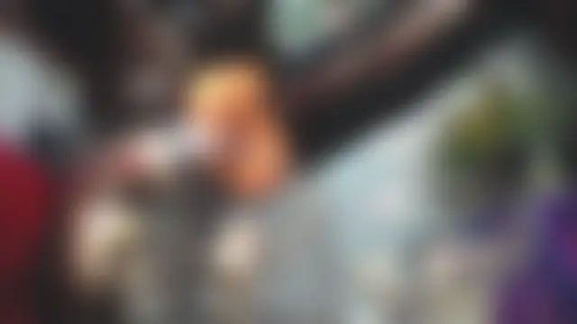 marilyn_jon3s' Live Sex Cam Show