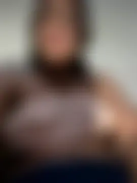 Sweed-virgin-pussy's Webcam Show