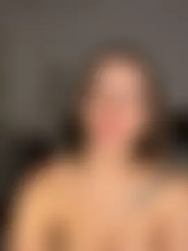 Malasantababy's Live Sex Cam Show