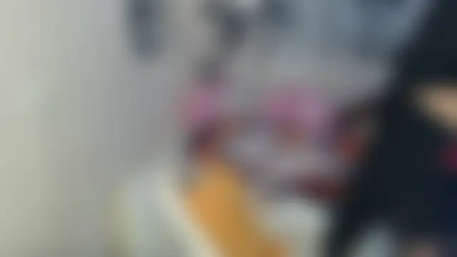 MasterLeila's Live Sex Cam Show