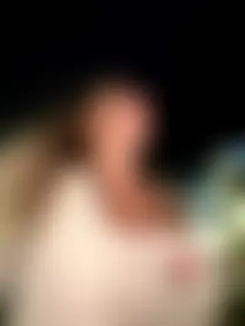 SophieVJ's Webcam Show