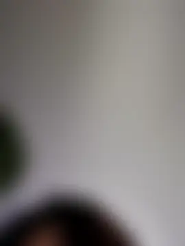 Aryrosee's Webcam Show