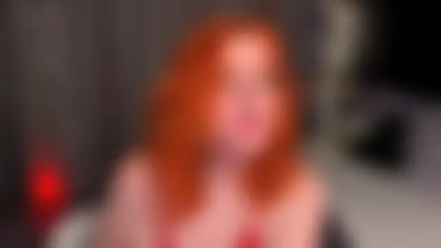 Almaz-Fire-Fox-One's Live Sex Cam Show