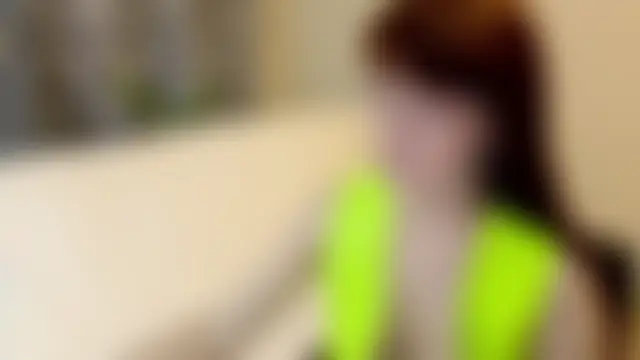 Fritha's Live Sex Cam Show