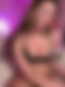 SerenaCloud's Webcam Show