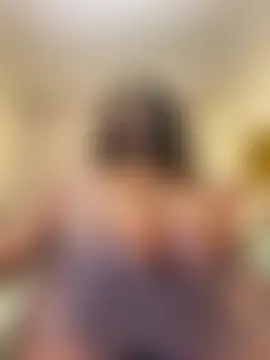 xXXSexyamazon's Live Sex Cam Show