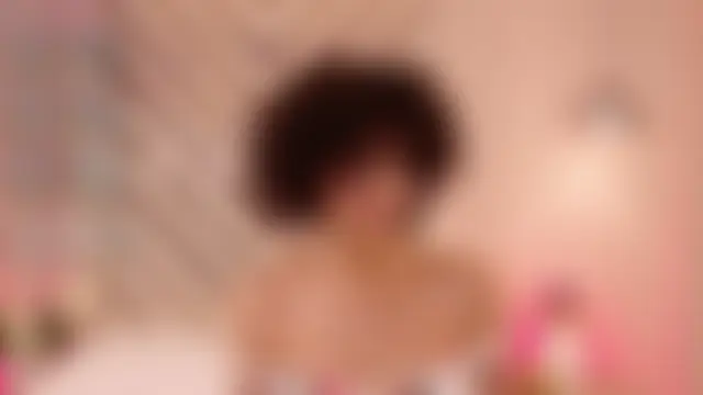 Lila-Rose's Live Sex Cam Show