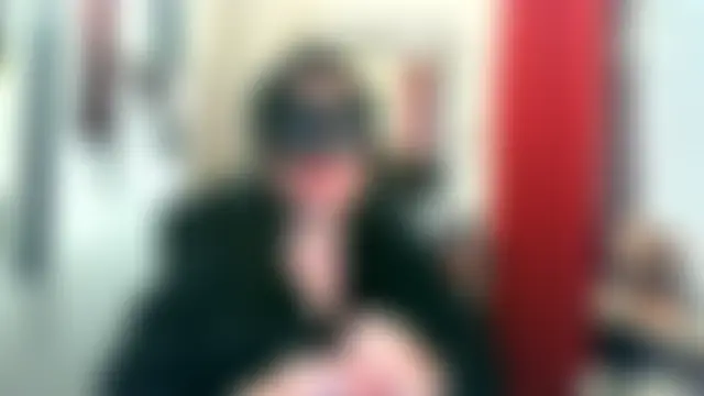 LadyMaxime511's Live Sex Cam Show