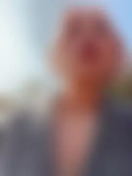 winter11's Live Sex Cam Show