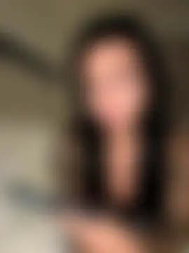 BELLABLACKXUK's Live Sex Cam Show