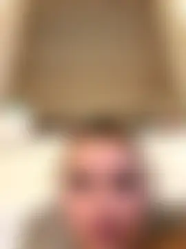 Summer21k's Live Sex Cam Show