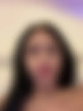 ilariea_girl's Live Sex Cam Show