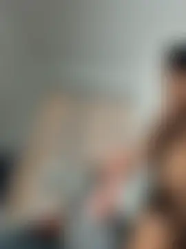 MerliaSsomer's Live Sex Cam Show