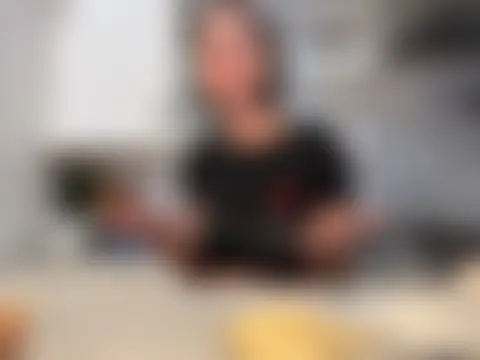 Tiny-Mimi's Webcam Show