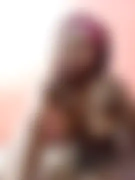 BlackPearl_19's Live Sex Cam Show