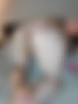 Leyla_Lawless' Live Sex Cam Show