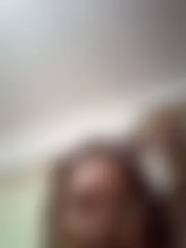 MilaCold5443's Live Sex Cam Show