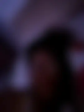 flymyrya123's Live Sex Cam Show