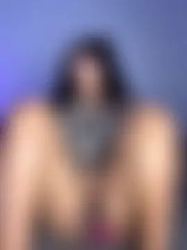 stormyy_'s Live Sex Cam Show