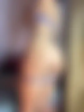 Layla_ly's Live Sex Cam Show