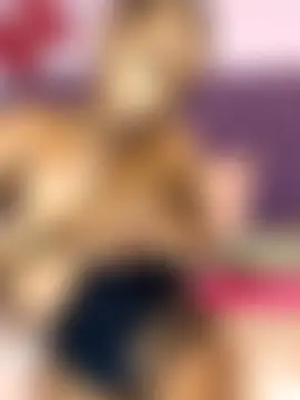 VeryGoodBadGirl1's Live Sex Cam Show