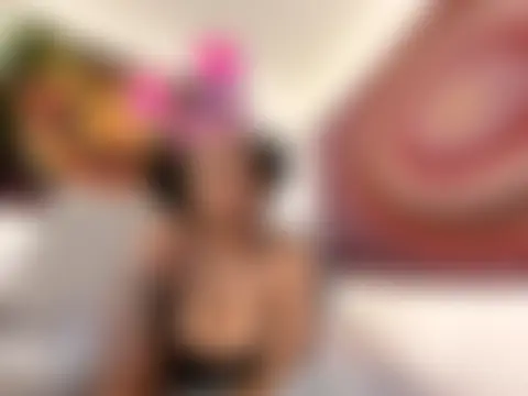 strip4faith's Live Sex Cam Show