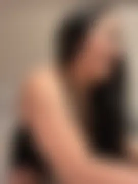 Myonlyprincess1's Live Sex Cam Show