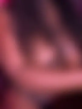 Blaackcat's Live Sex Cam Show