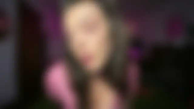 pnkgf's Live Sex Cam Show