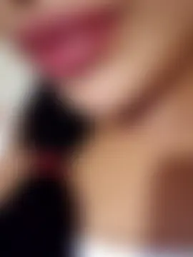 Sexlove1xo's Live Sex Cam Show