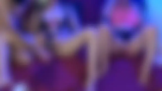 cancansel's Live Sex Cam Show