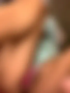 Jesse_bell's Live Sex Cam Show