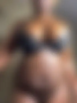 Mistress__'s Live Sex Cam Show